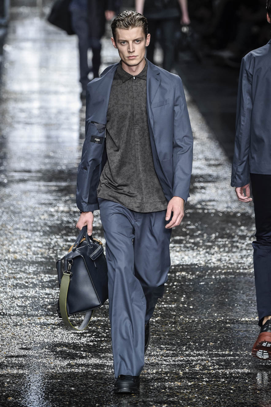Fendi_ful_M_S16_MI_033