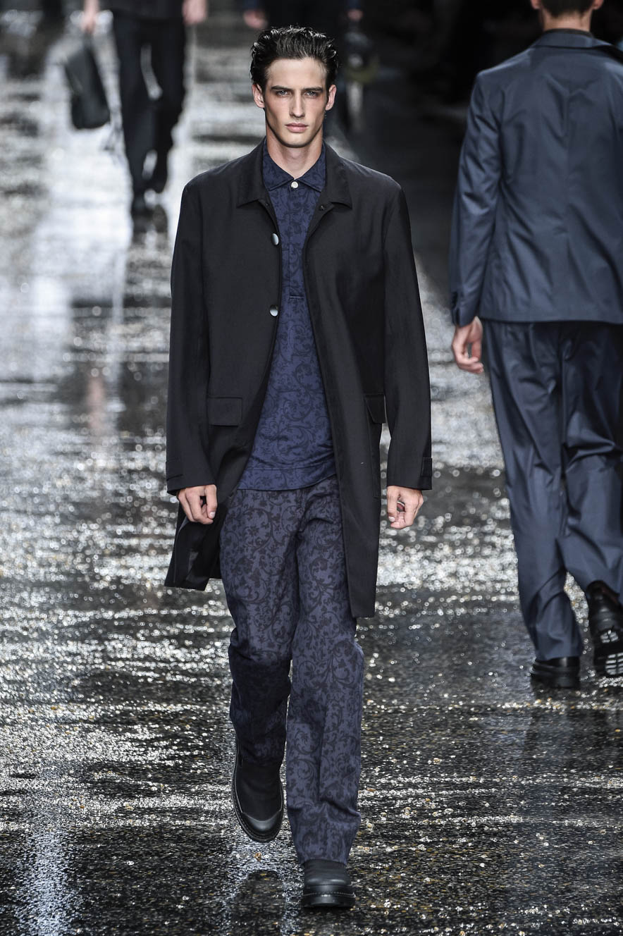 Fendi_ful_M_S16_MI_034