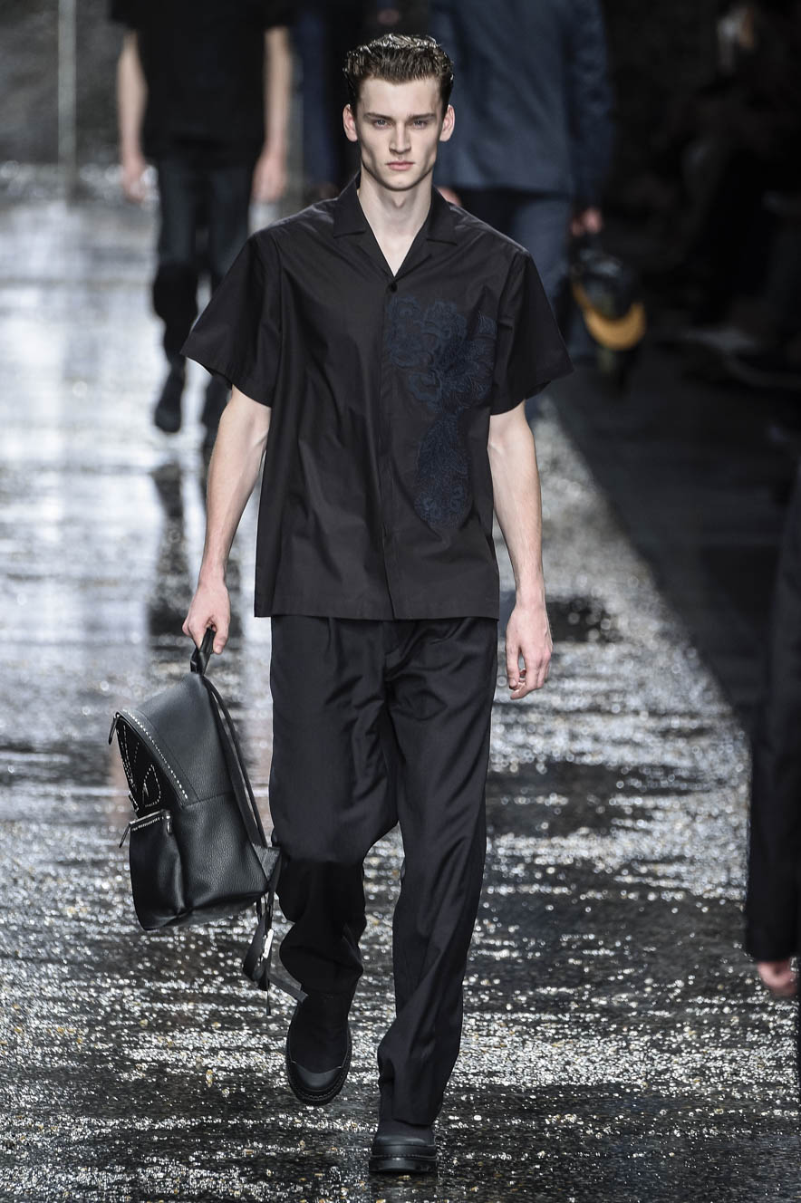Fendi_ful_M_S16_MI_035