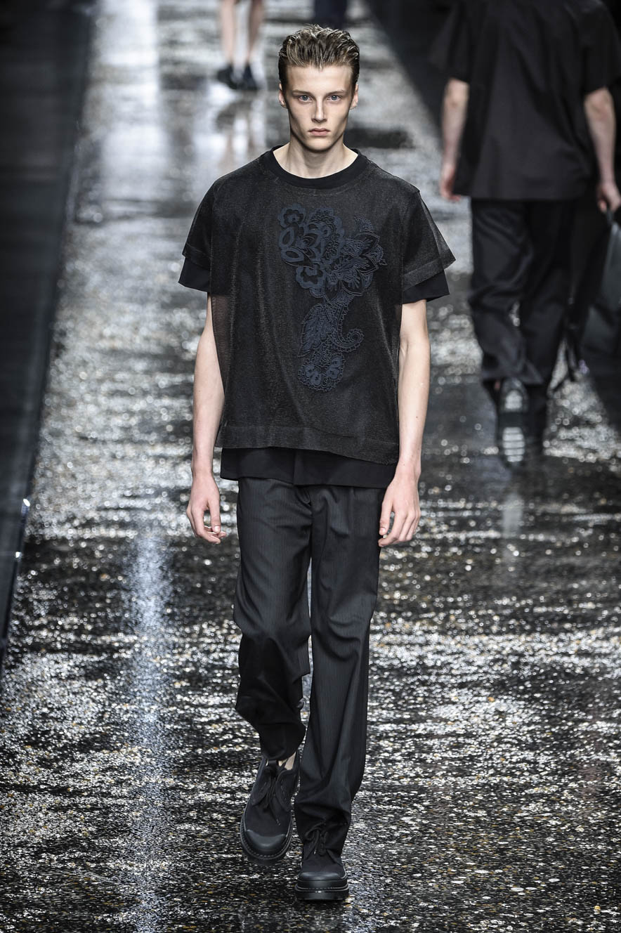 Fendi_ful_M_S16_MI_036