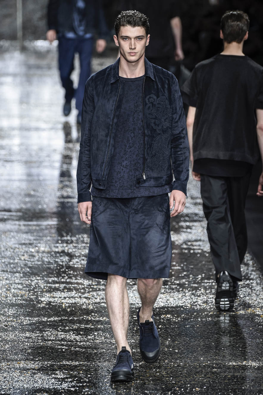 Fendi_ful_M_S16_MI_037