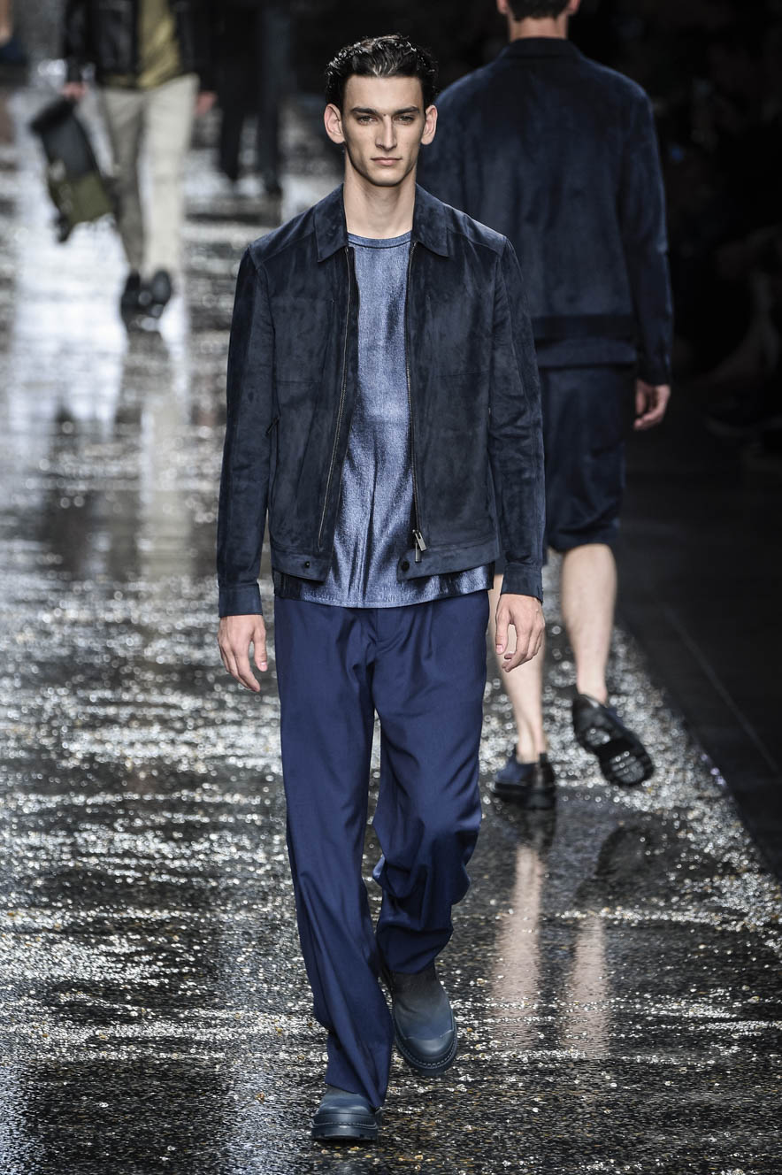Fendi_ful_M_S16_MI_038