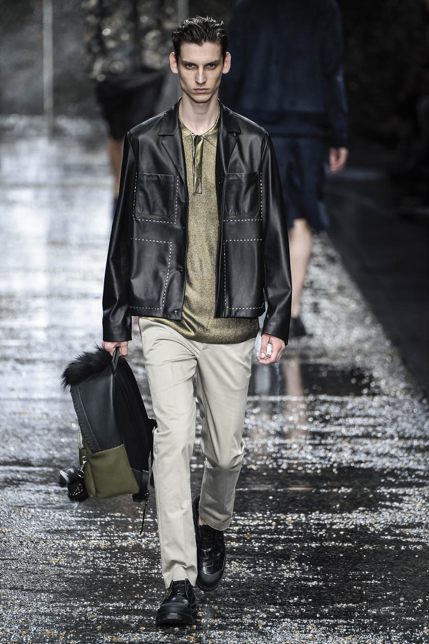Fendi_ful_M_S16_MI_039