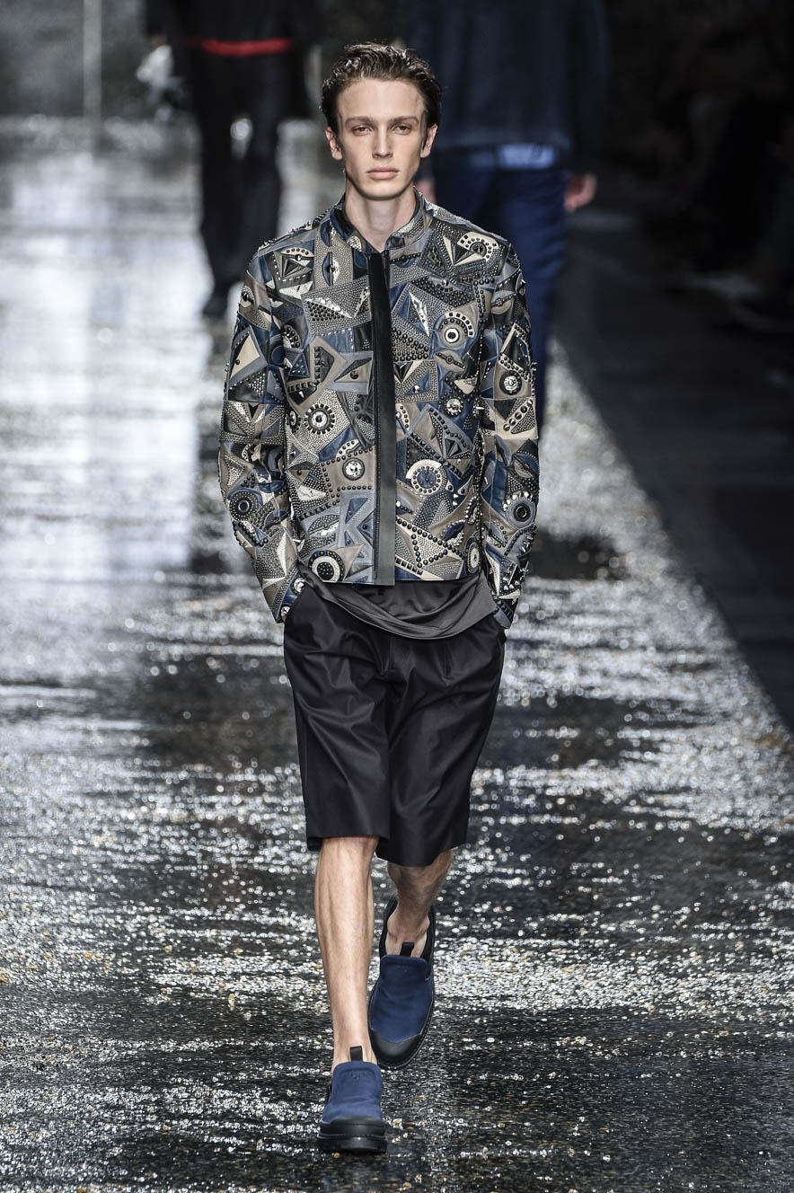 Fendi_ful_M_S16_MI_040