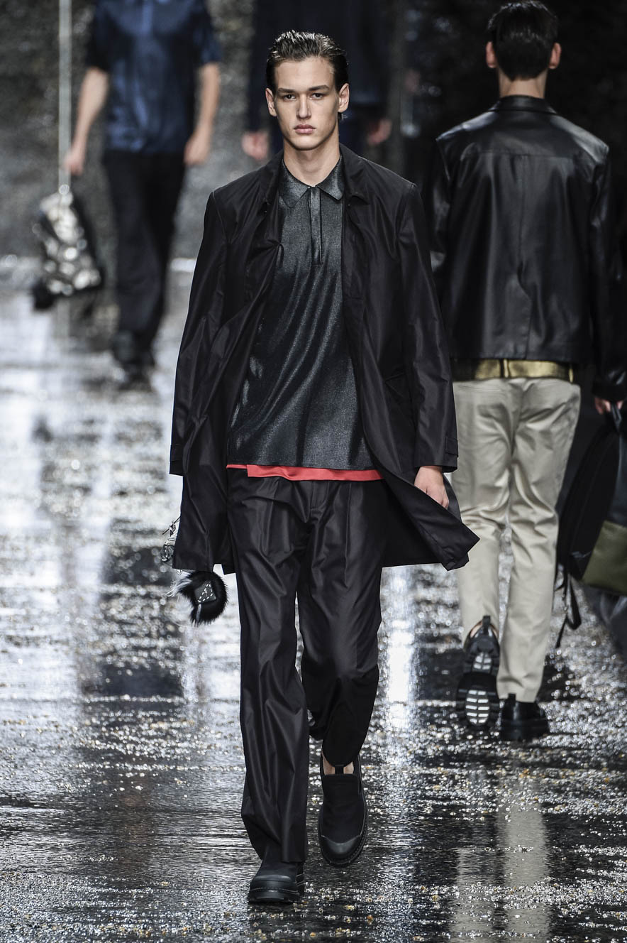 Fendi_ful_M_S16_MI_041