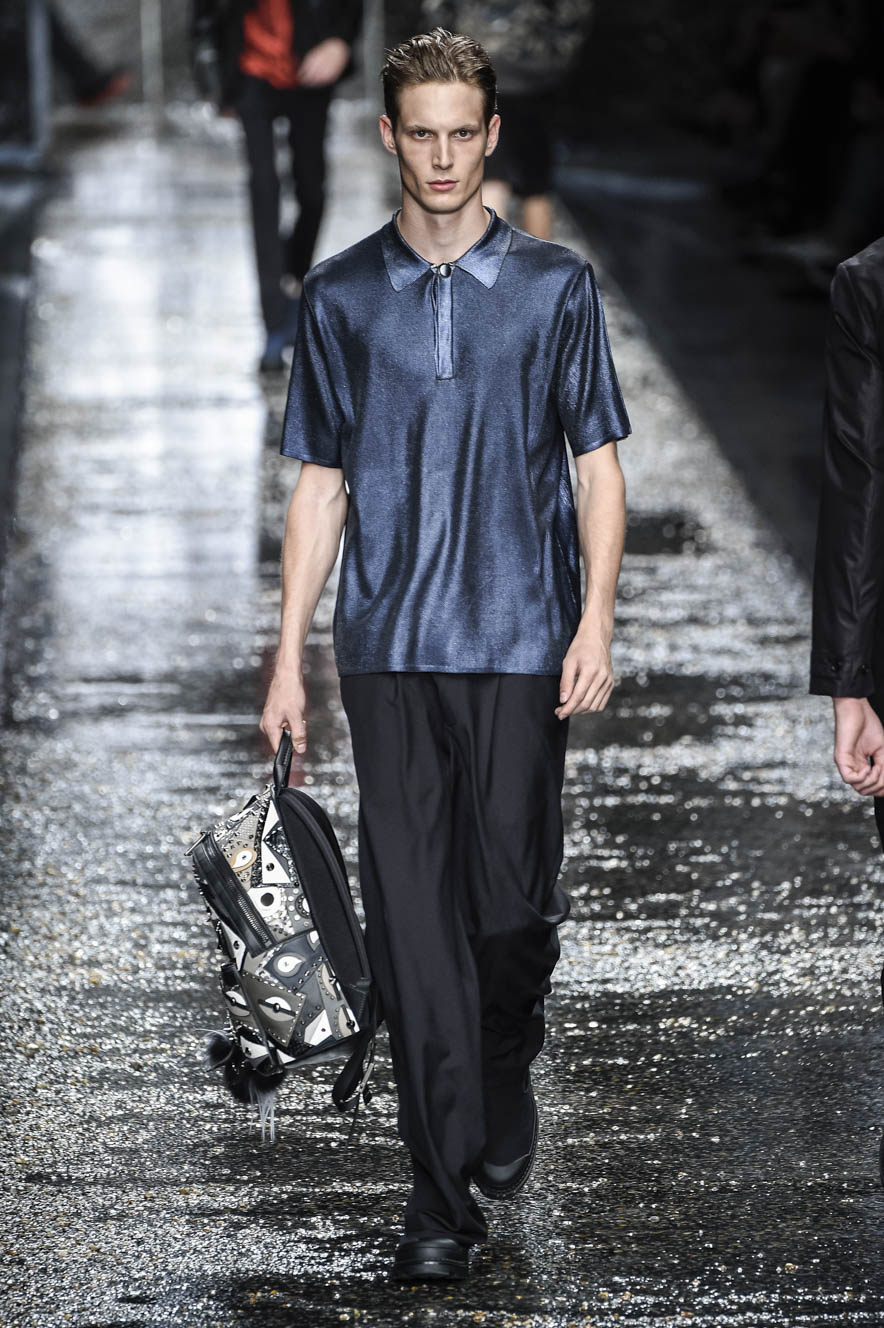 Fendi_ful_M_S16_MI_042