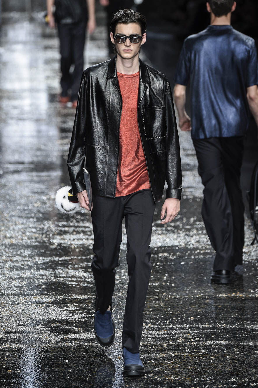 Fendi_ful_M_S16_MI_043