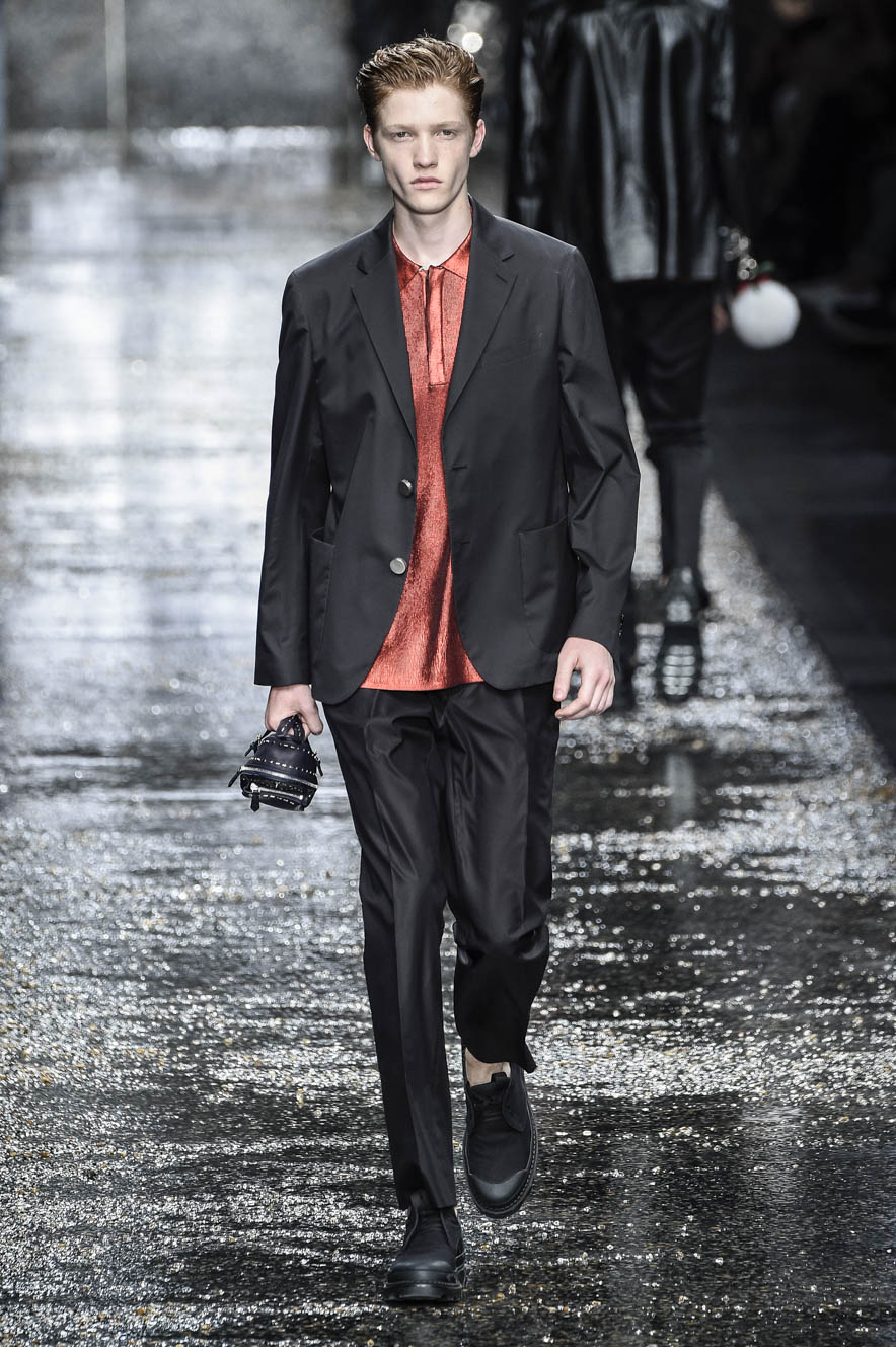 Fendi_ful_M_S16_MI_045