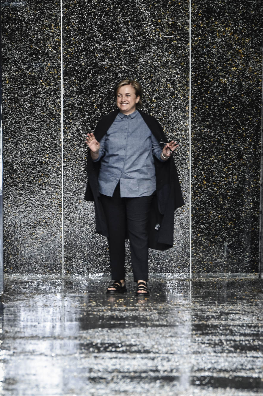 Fendi_ful_M_S16_MI_046