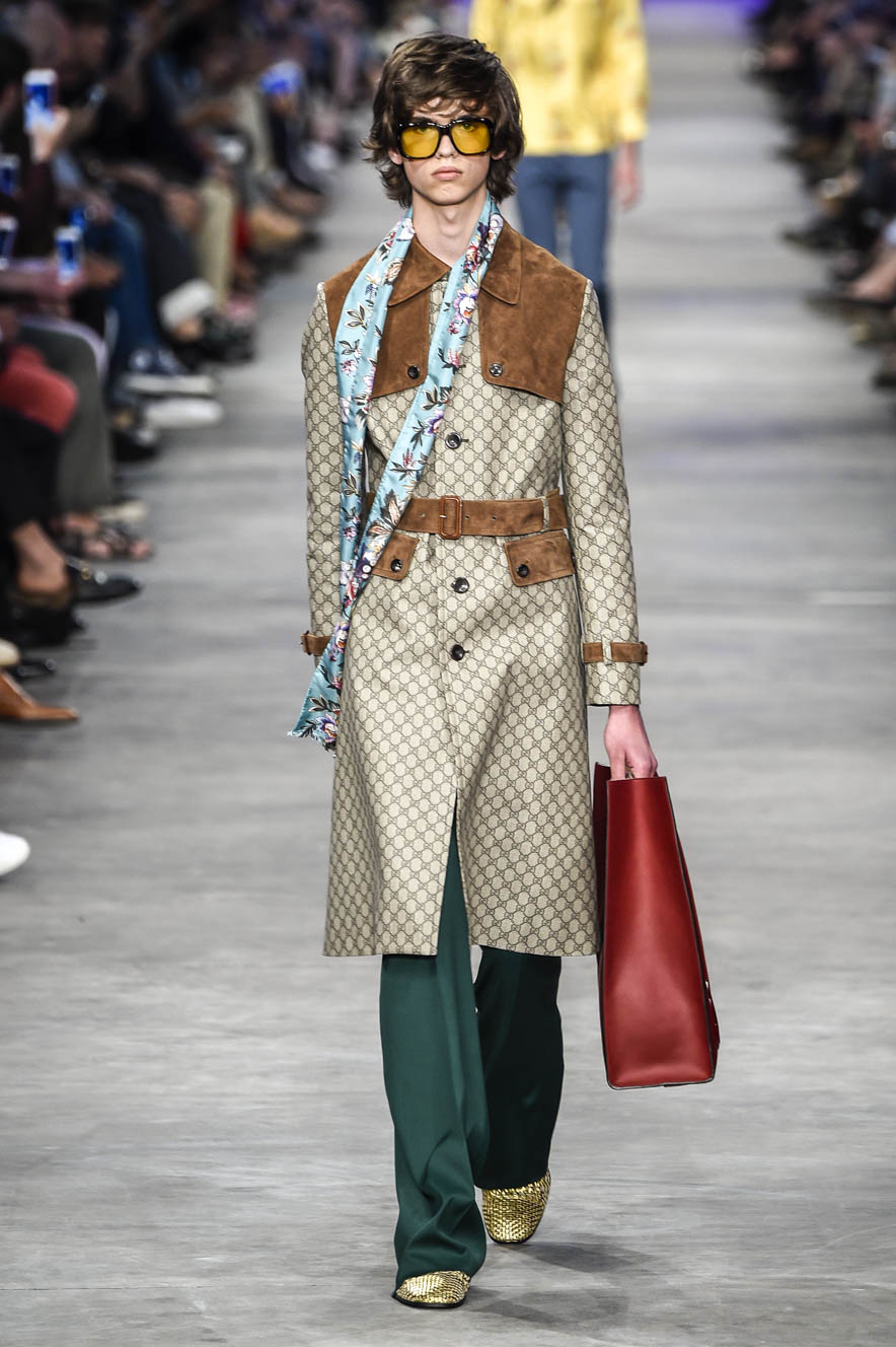 Gucci_ful_M_S16_MI_001