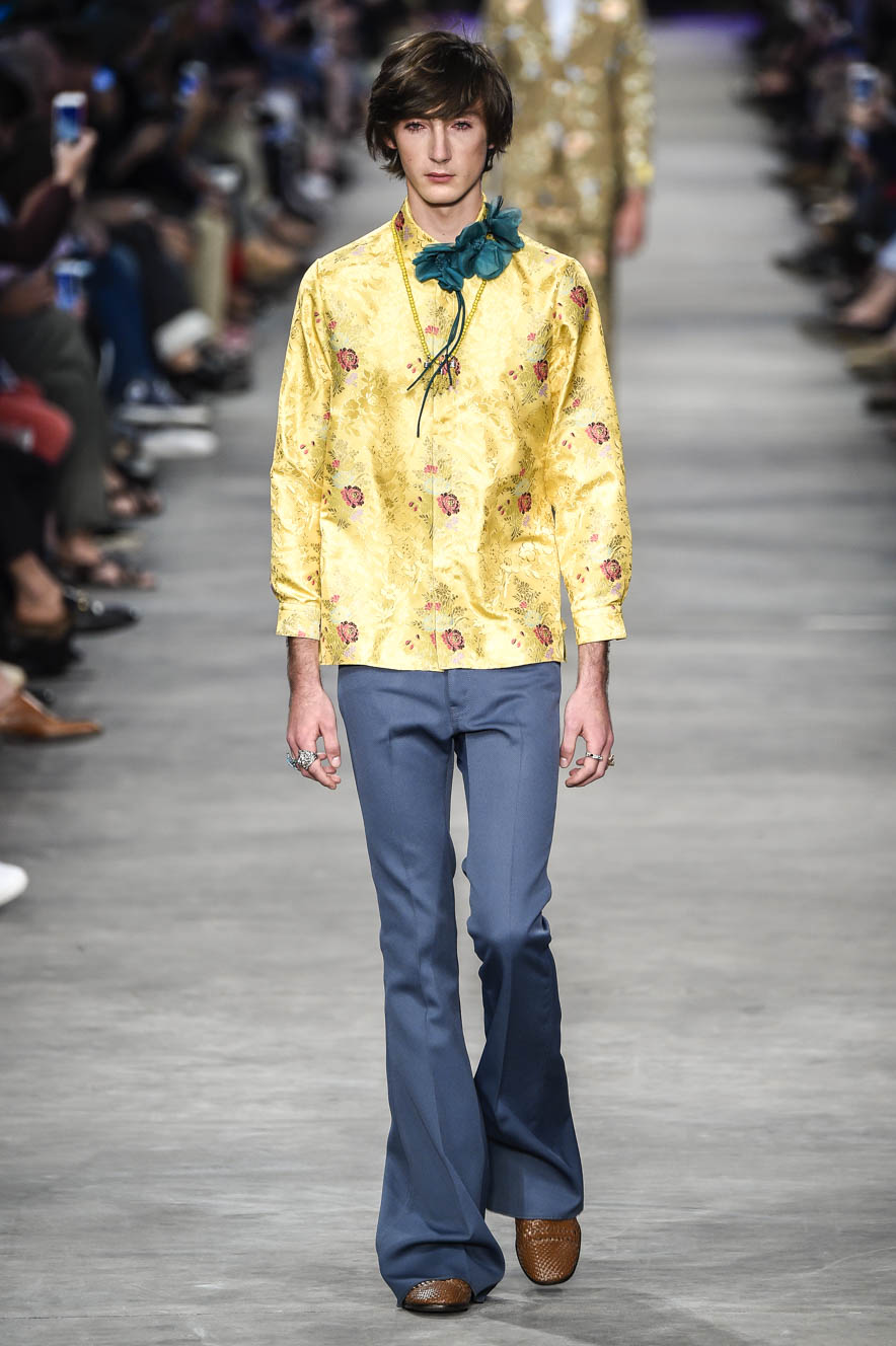 Gucci_ful_M_S16_MI_002