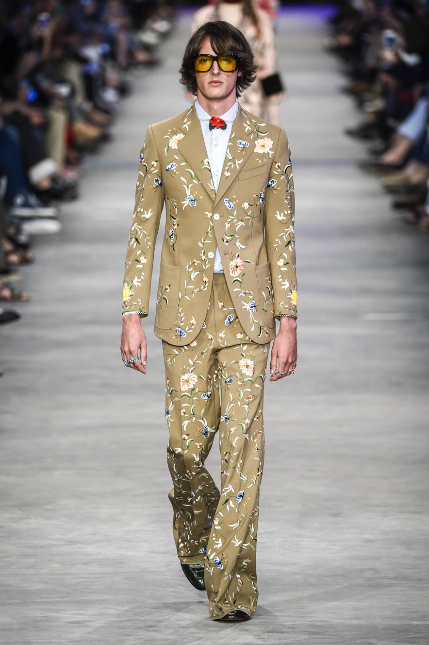 Gucci_ful_M_S16_MI_003