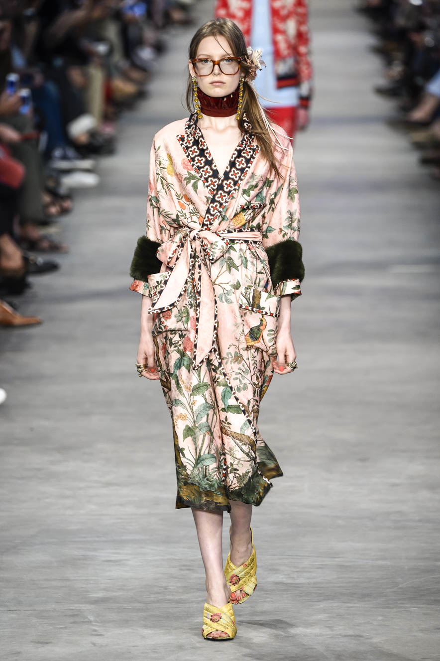 Gucci_ful_M_S16_MI_004