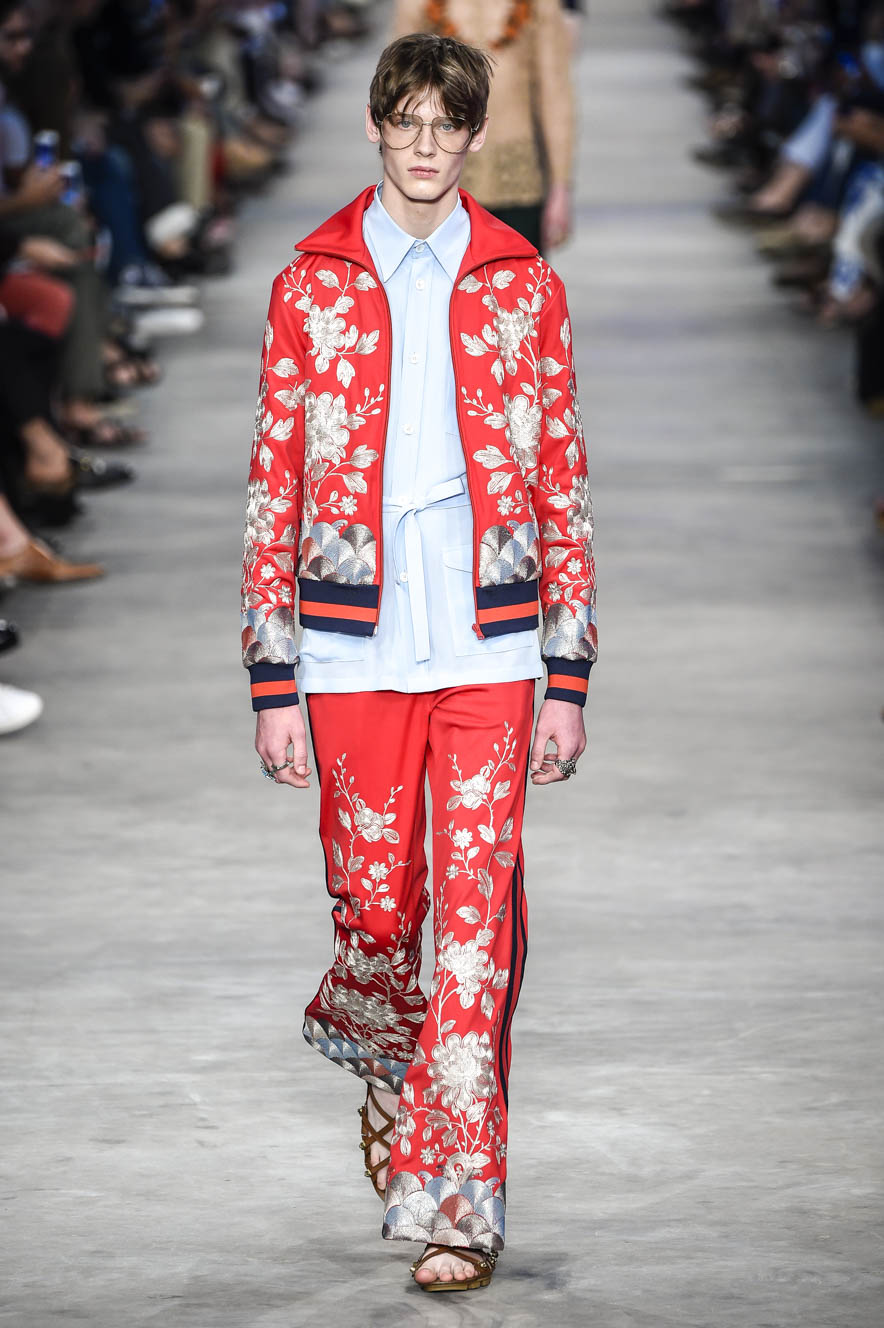 Gucci_ful_M_S16_MI_005