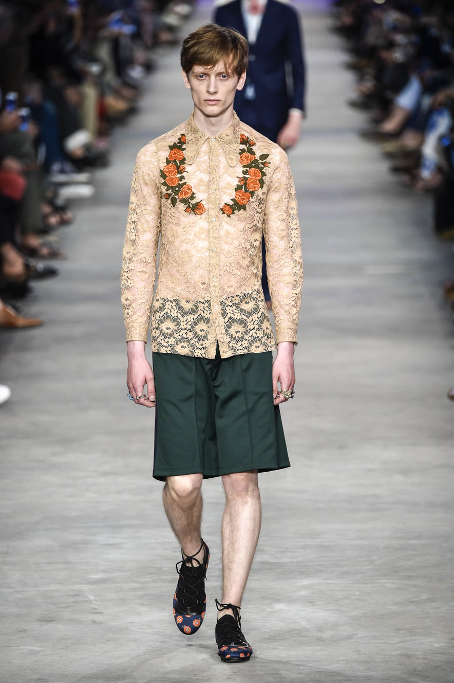 Gucci_ful_M_S16_MI_006