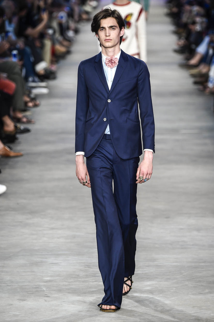 Gucci_ful_M_S16_MI_007