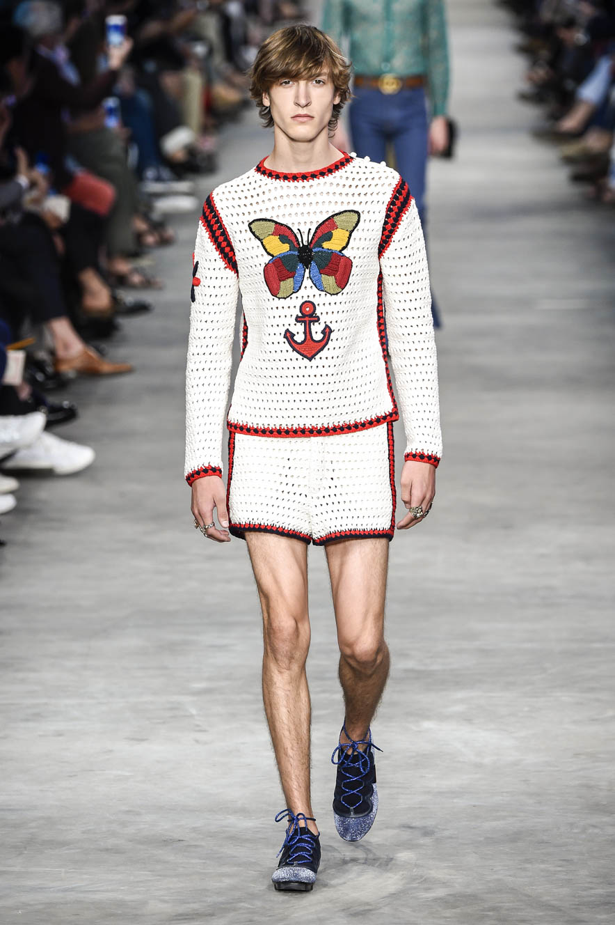 Gucci_ful_M_S16_MI_008