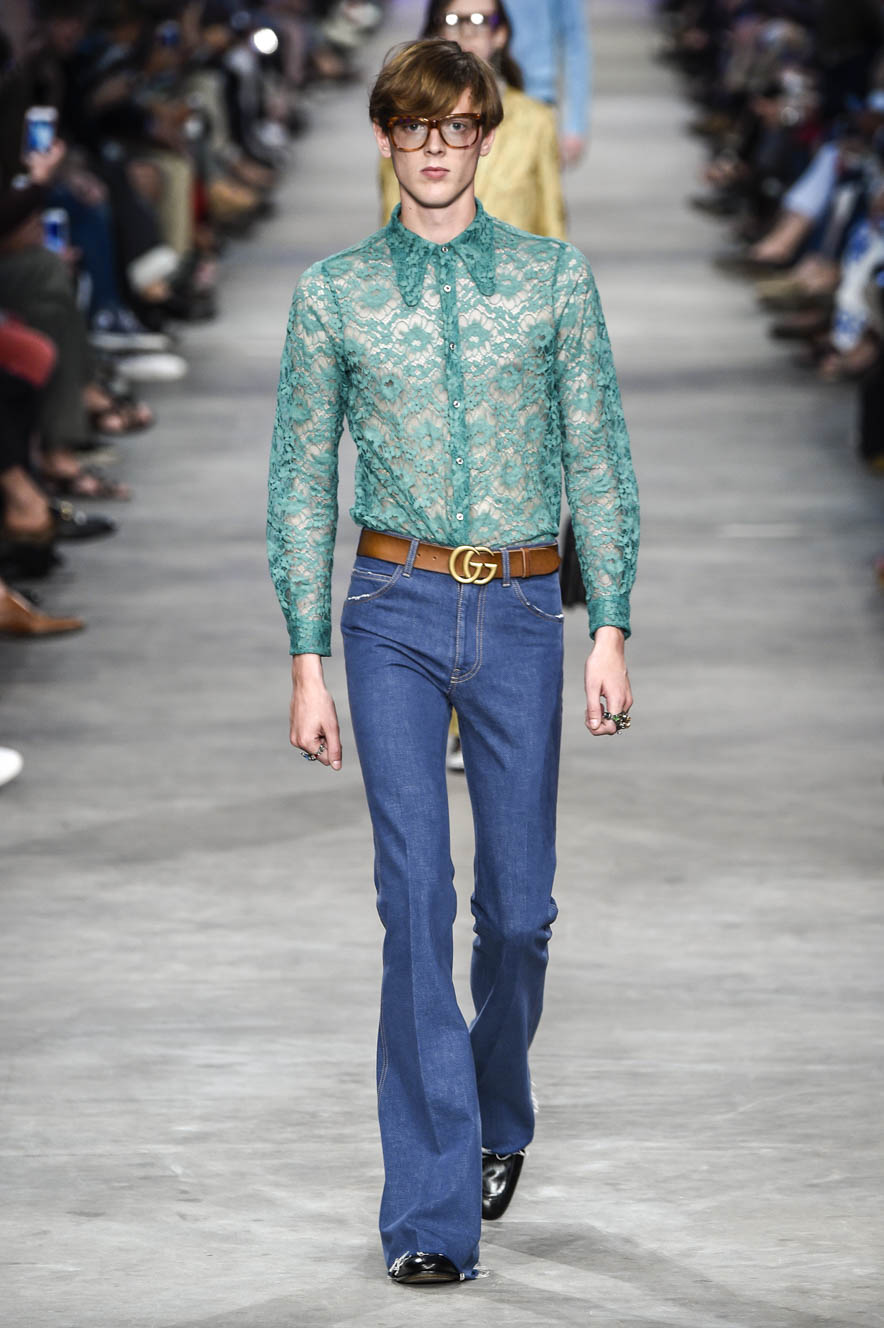 Gucci_ful_M_S16_MI_009