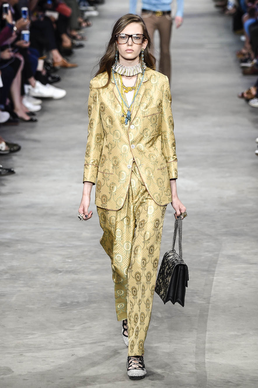 Gucci_ful_M_S16_MI_010