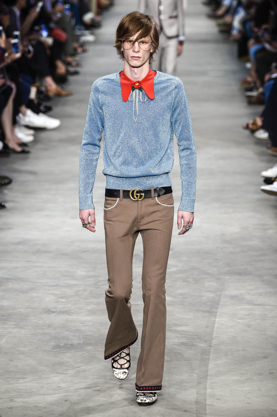 Gucci_ful_M_S16_MI_011
