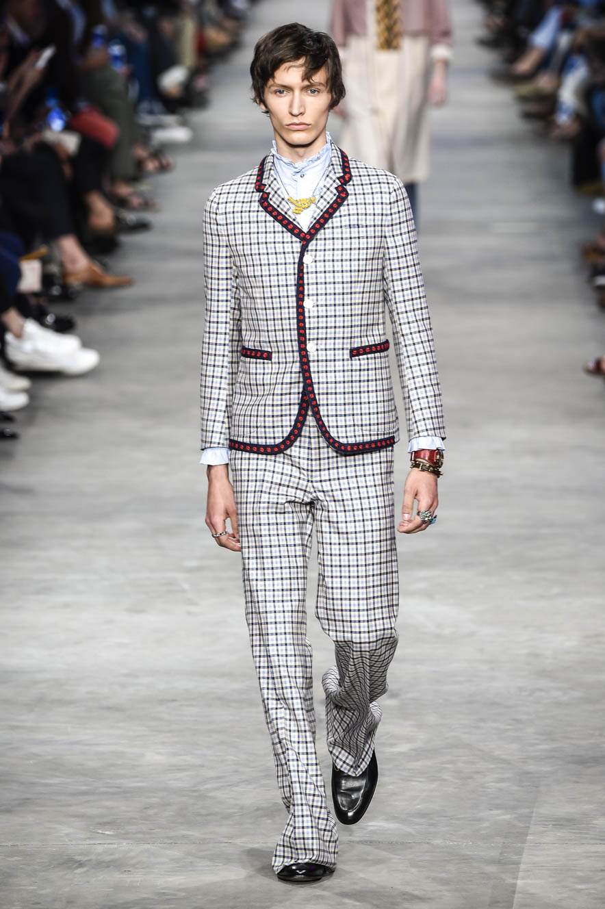 Gucci_ful_M_S16_MI_012