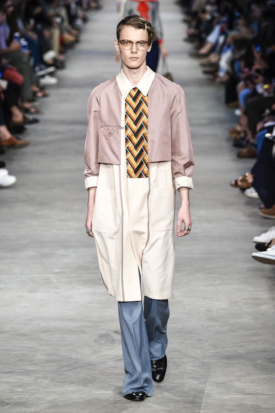 Gucci_ful_M_S16_MI_013