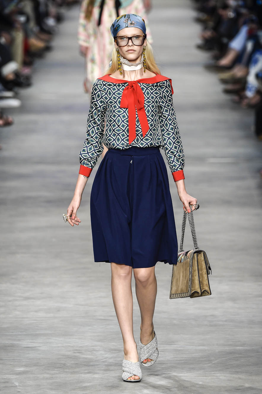 Gucci_ful_M_S16_MI_014