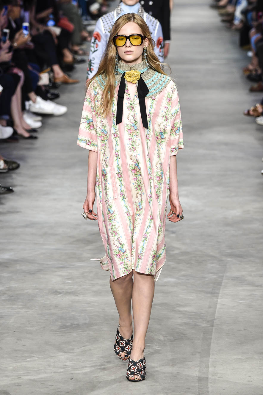 Gucci_ful_M_S16_MI_015