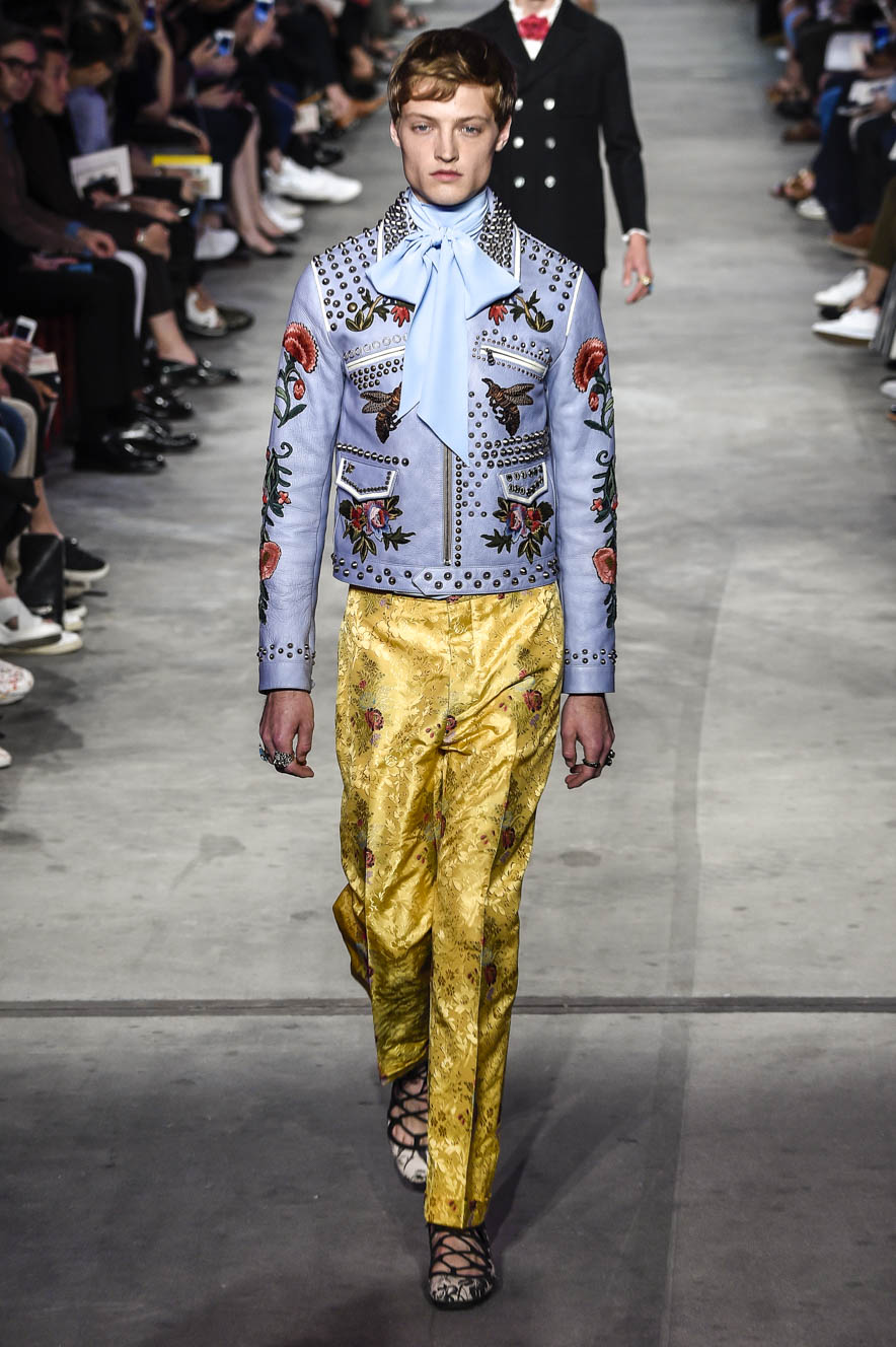 Gucci_ful_M_S16_MI_016