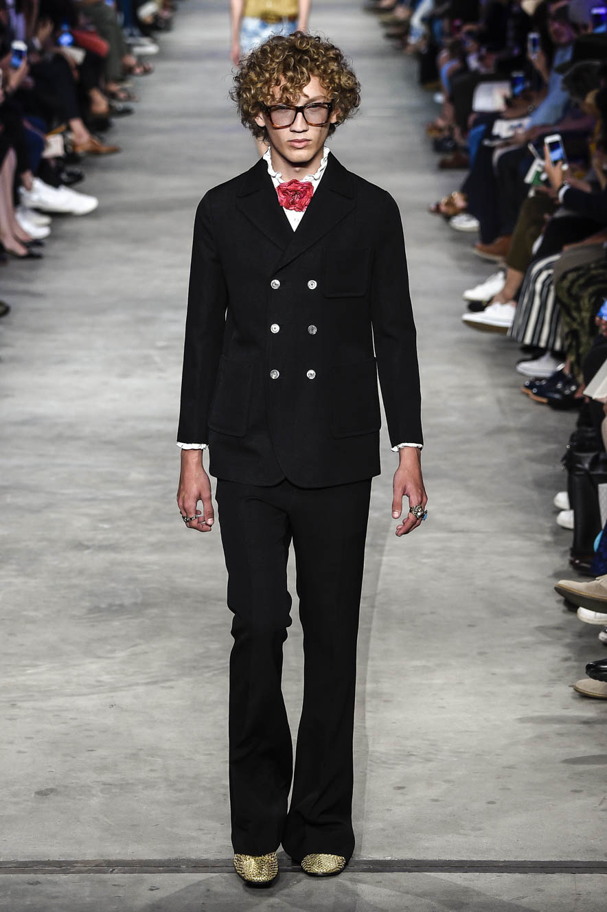 Gucci_ful_M_S16_MI_017