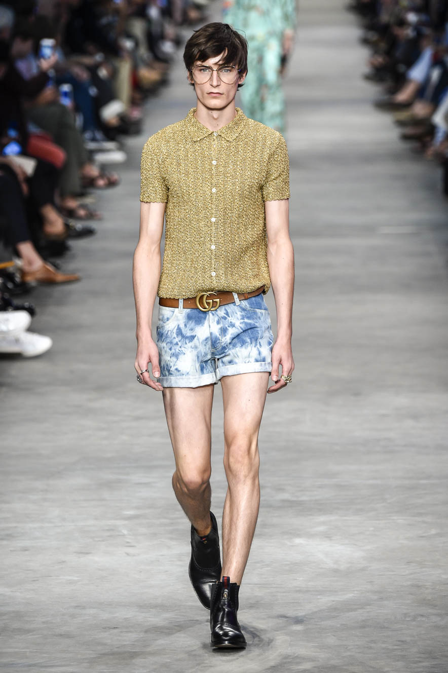 Gucci_ful_M_S16_MI_018
