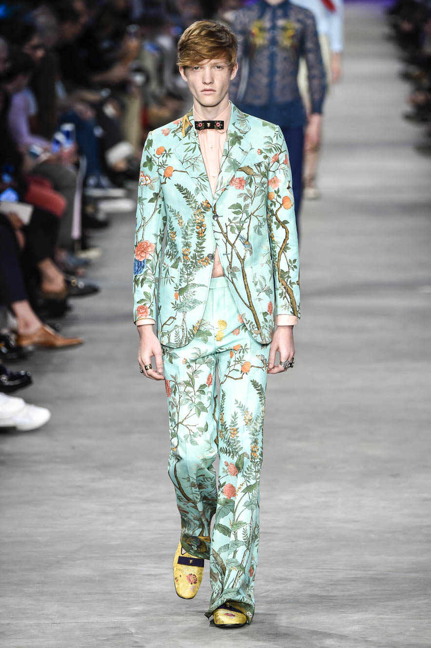 Gucci_ful_M_S16_MI_019