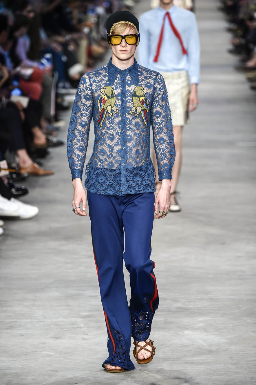 Gucci_ful_M_S16_MI_020