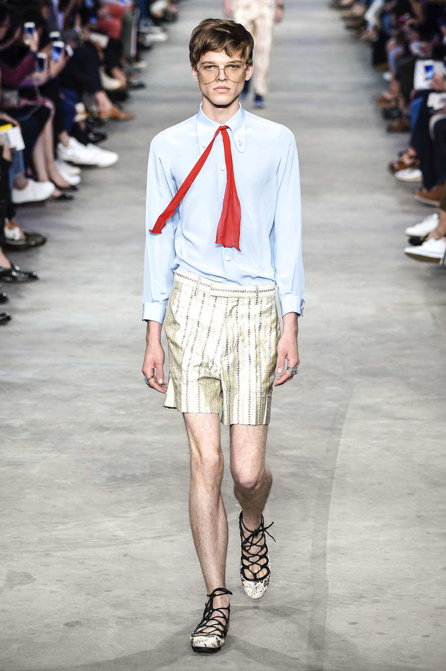 Gucci_ful_M_S16_MI_021