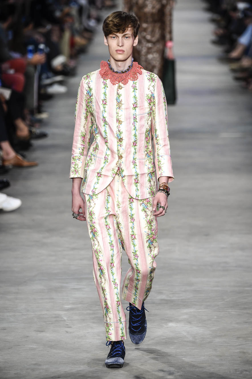 Gucci_ful_M_S16_MI_022
