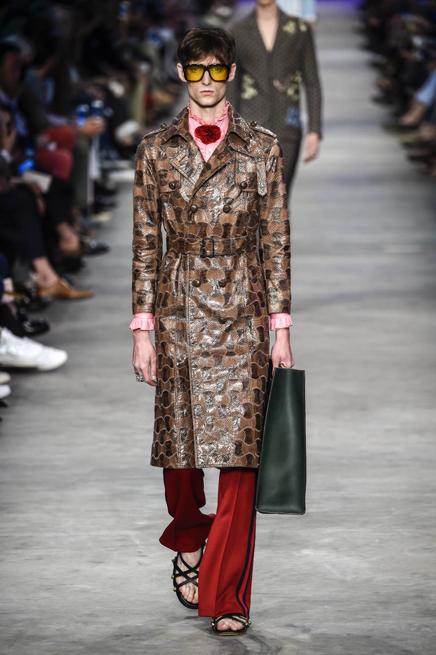 Gucci_ful_M_S16_MI_023