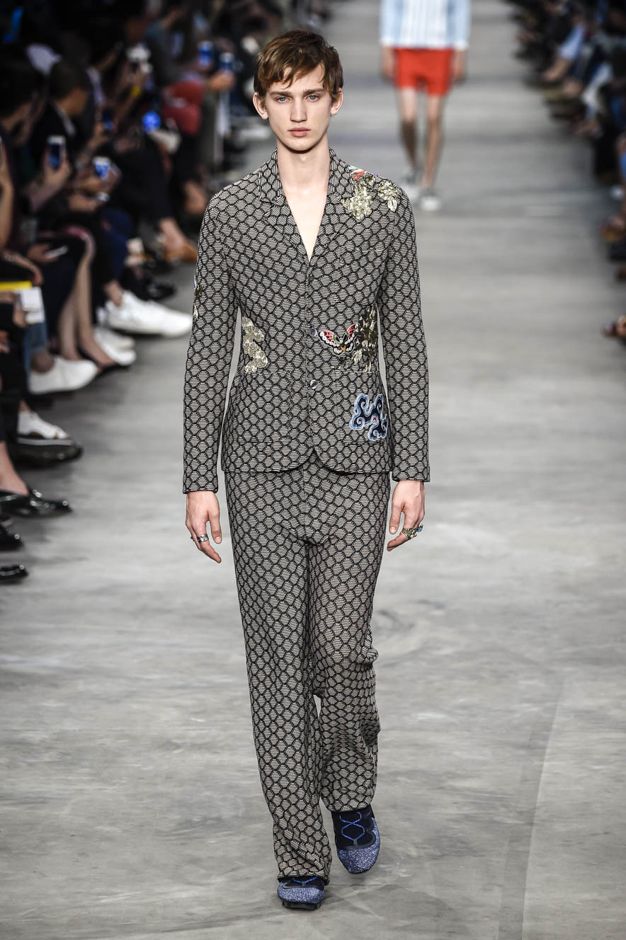 Gucci_ful_M_S16_MI_024