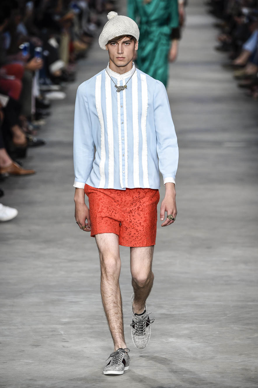Gucci_ful_M_S16_MI_025