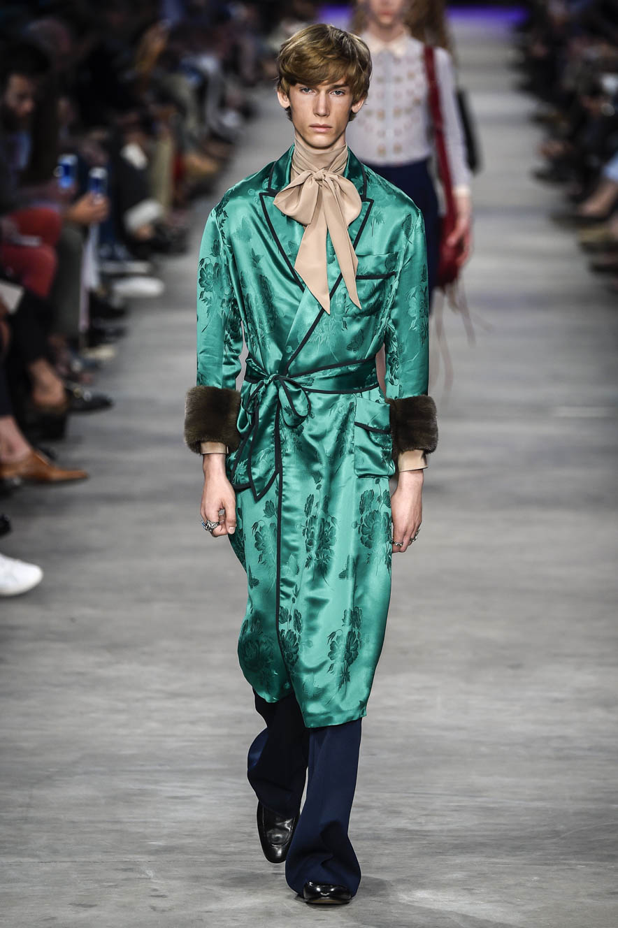 Gucci_ful_M_S16_MI_026