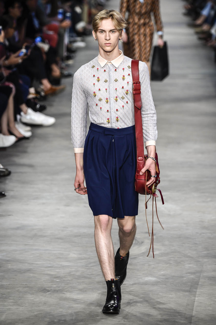 Gucci_ful_M_S16_MI_027