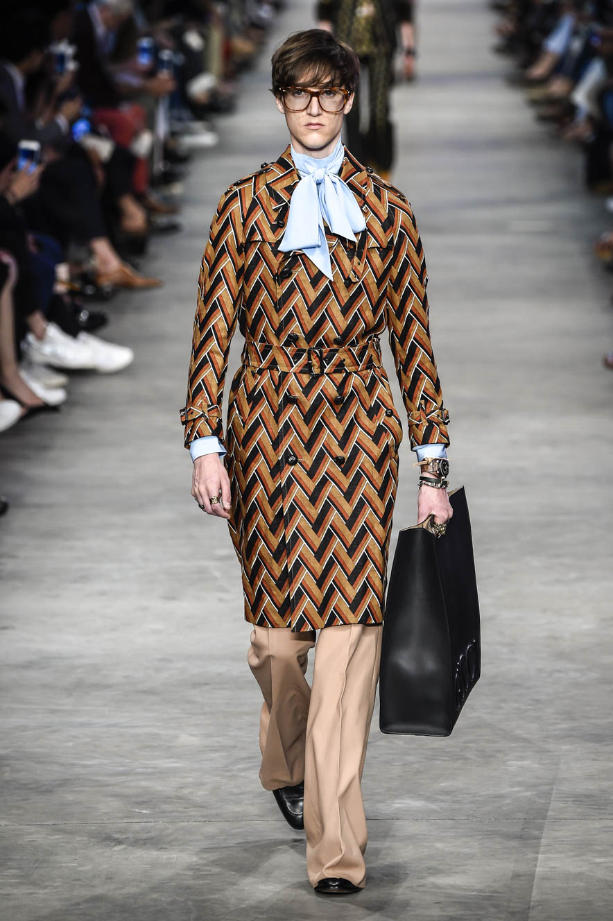 Gucci_ful_M_S16_MI_028