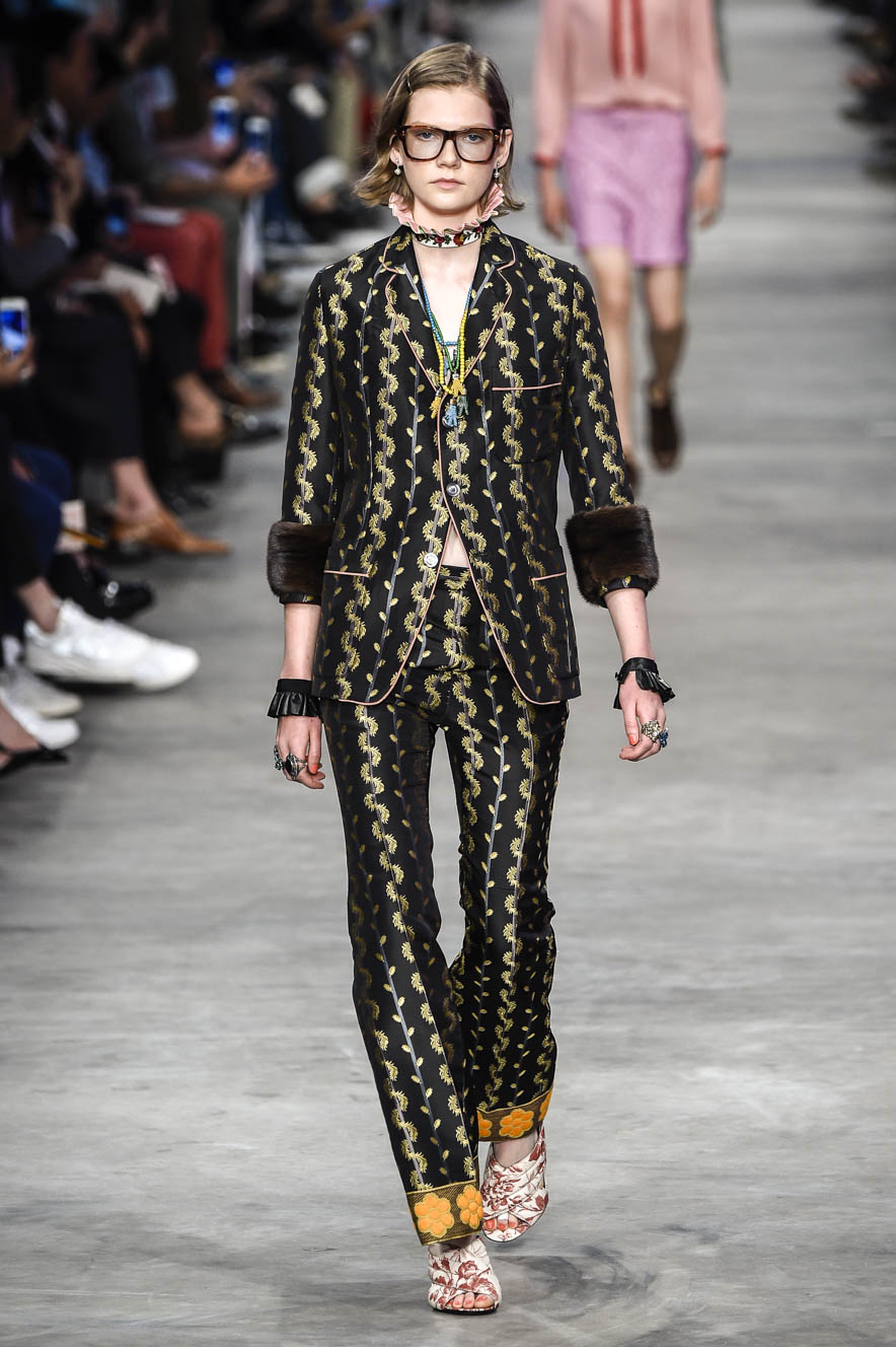 Gucci_ful_M_S16_MI_029