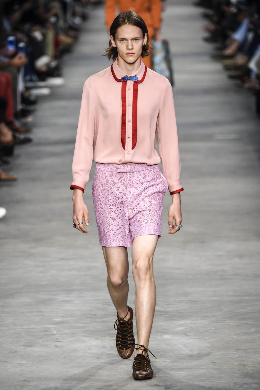 Gucci_ful_M_S16_MI_030