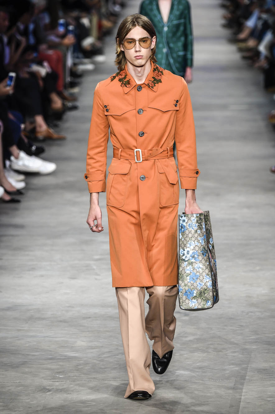 Gucci_ful_M_S16_MI_031
