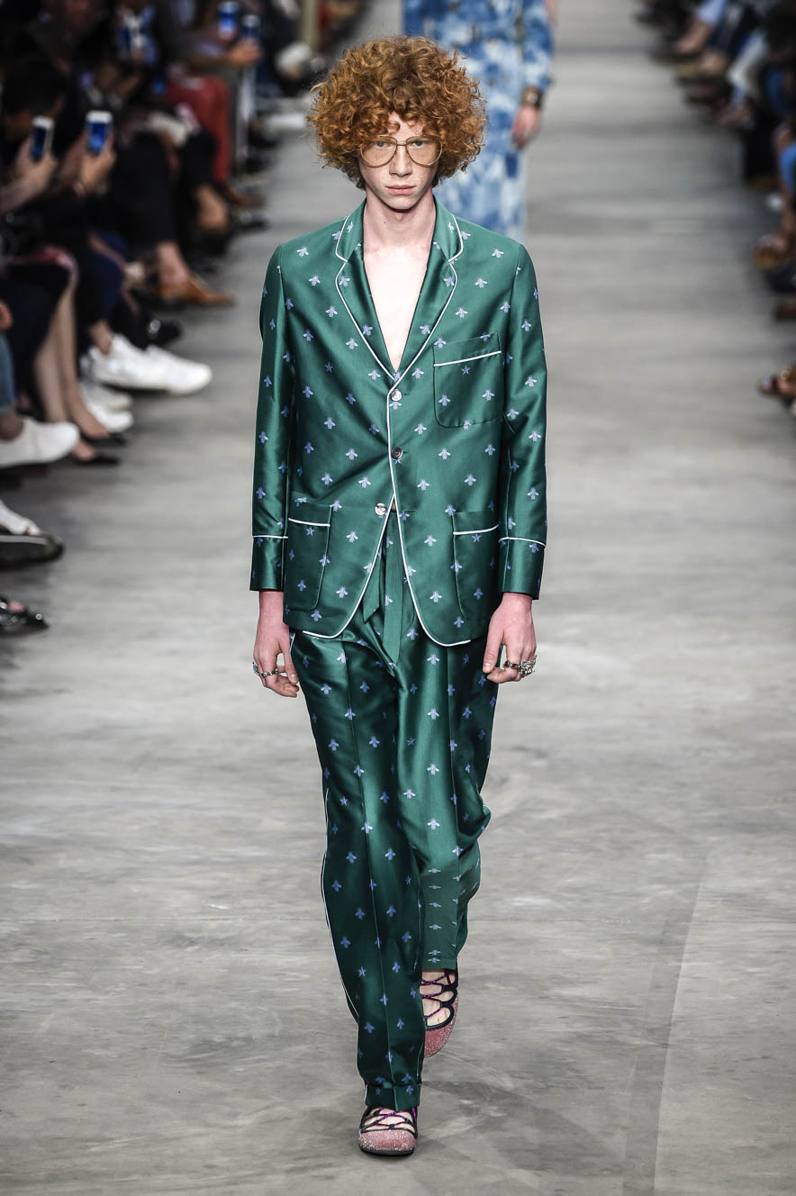 Gucci_ful_M_S16_MI_032