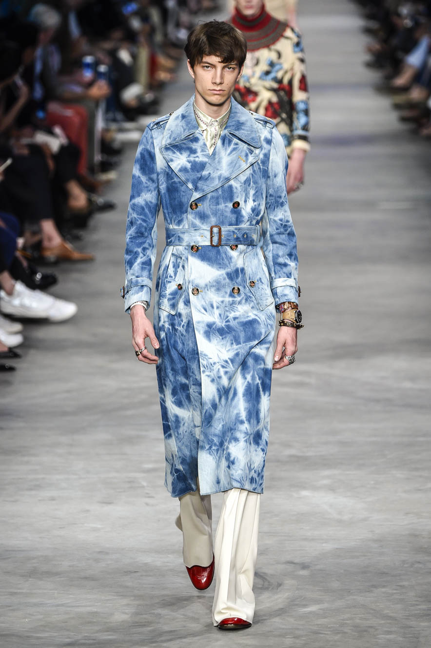 Gucci_ful_M_S16_MI_033