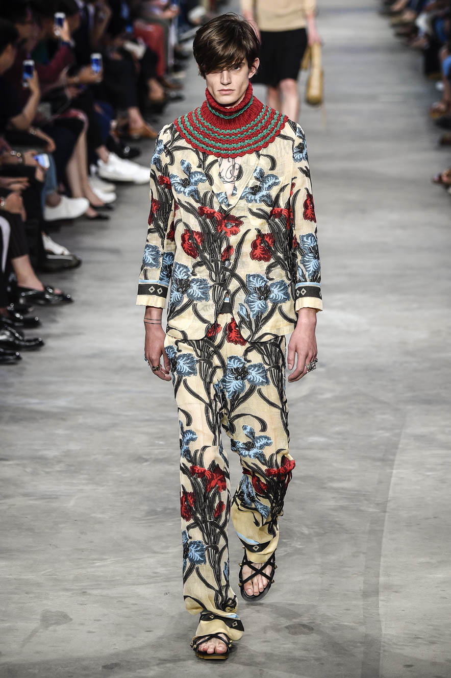 Gucci_ful_M_S16_MI_034