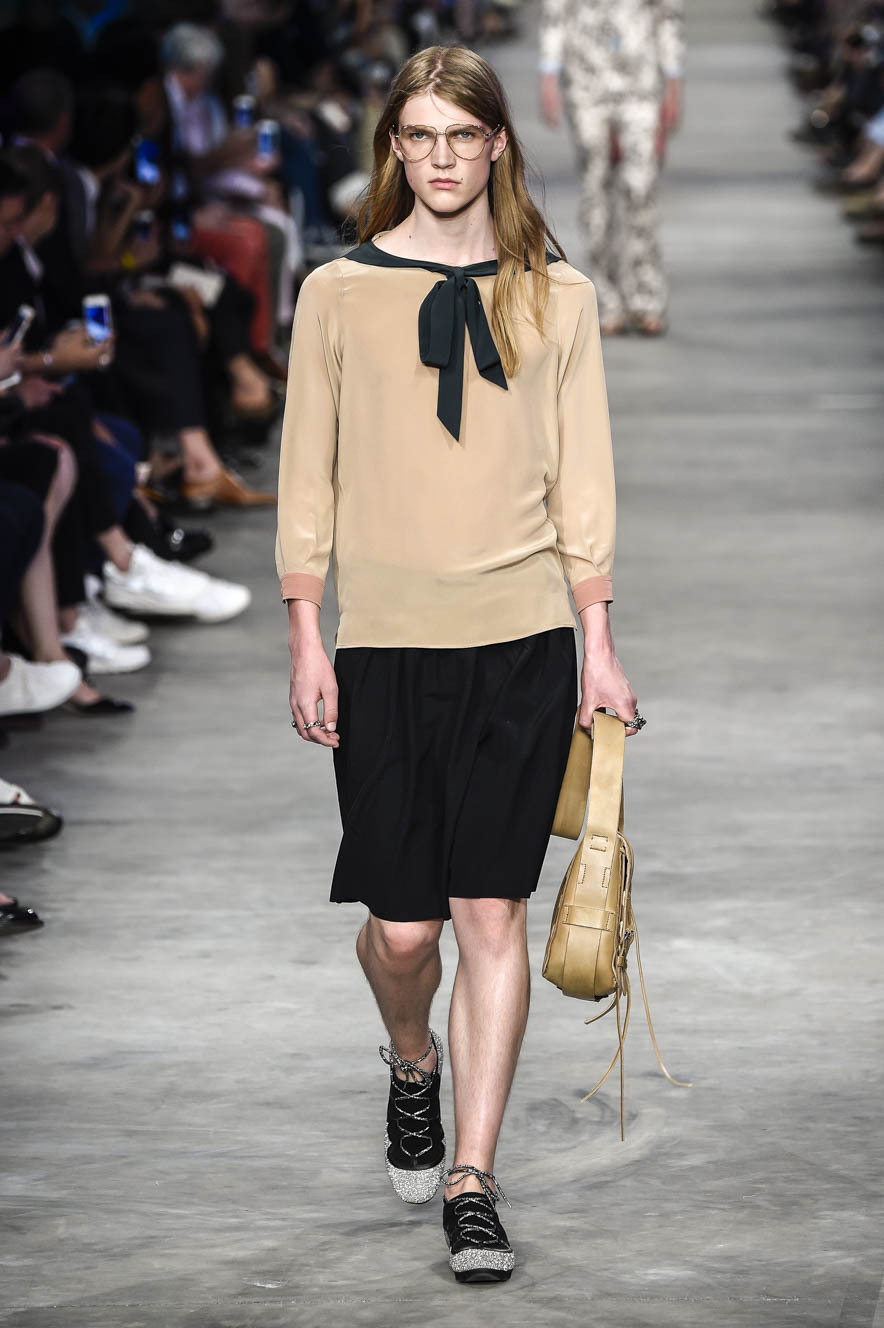 Gucci_ful_M_S16_MI_035