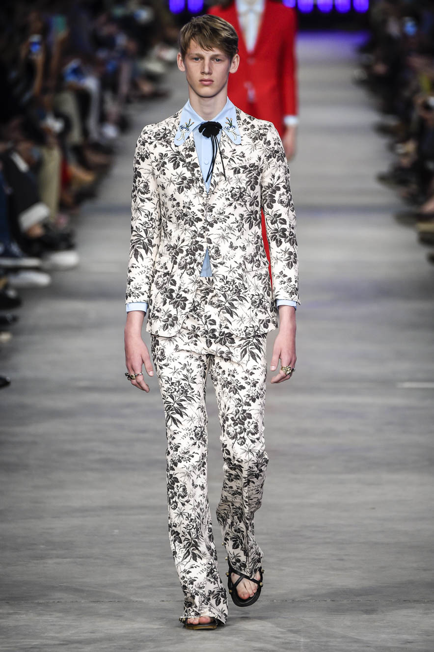 Gucci_ful_M_S16_MI_036