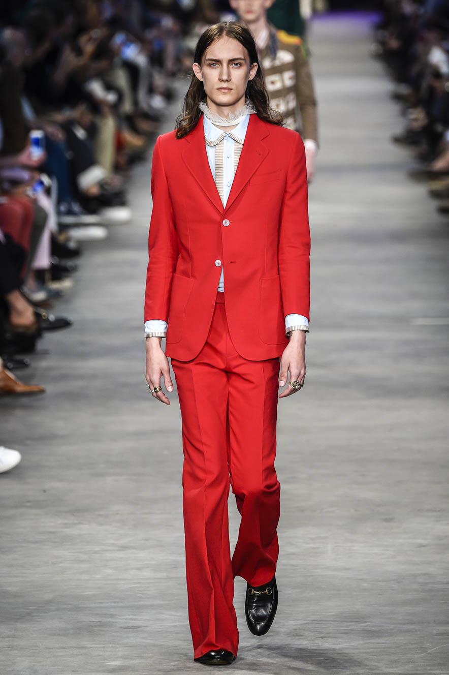 Gucci_ful_M_S16_MI_037